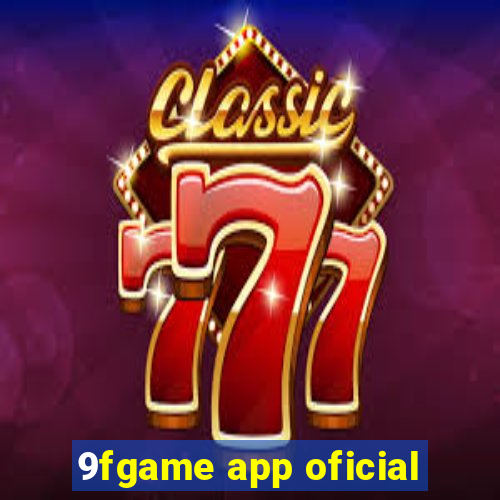 9fgame app oficial